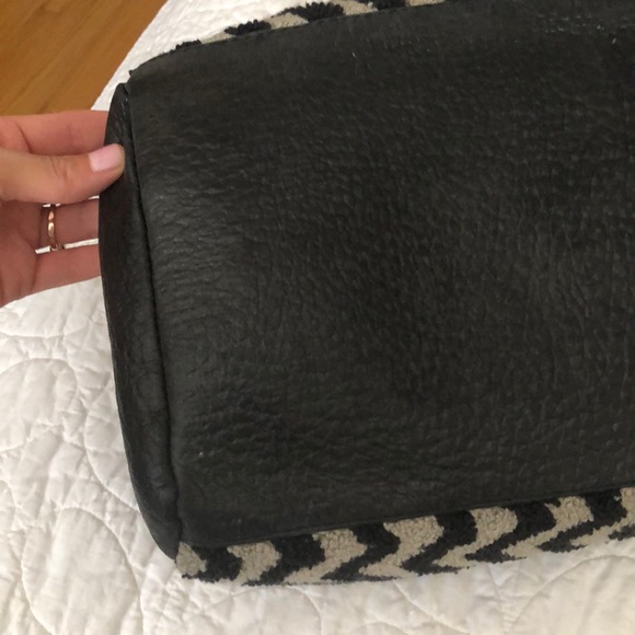 Cleobella handbag - Picture 3 of 6